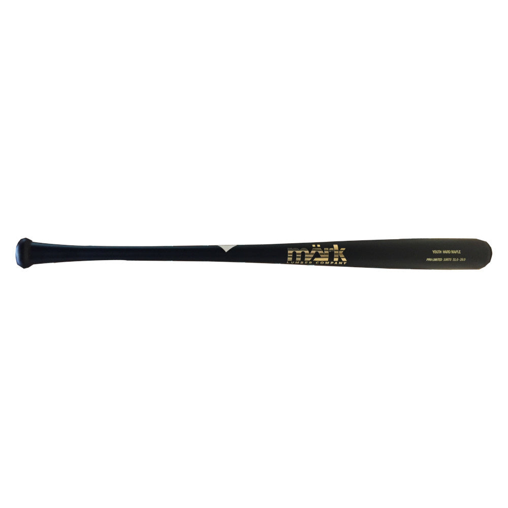 ML-271 Youth Bat (-5)
