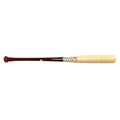 ML-13 Pro Limited Hard Maple Baseball Bat