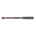 ML-243 Pro Limited Hard Maple Baseball Bat