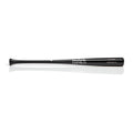 ML-271 Pro Limited Hard Maple Baseball Bat