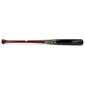 Bâton de Baseball Pro Limited Hard Maple RA13 