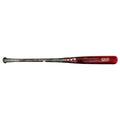 ML-27 Baseball Bat