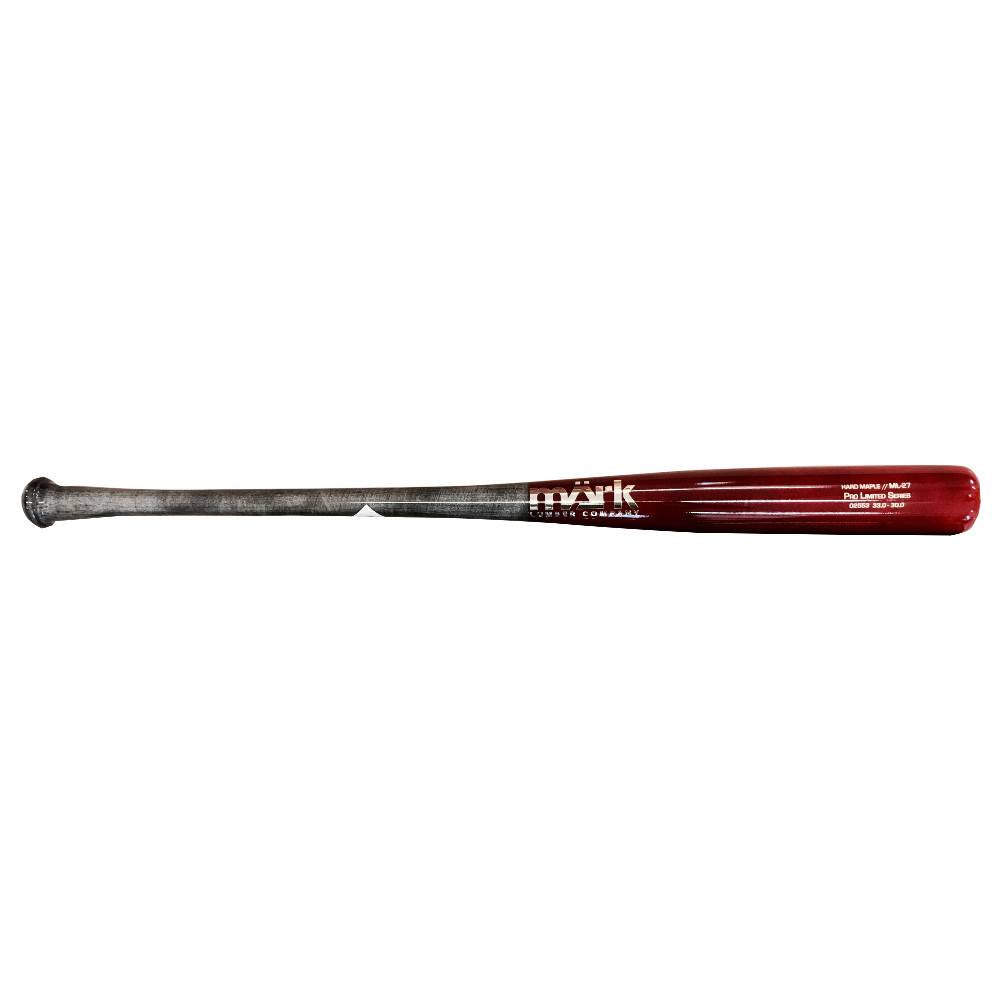 ML-27 Baseball Bat