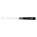 ML-271 Baseball Bat