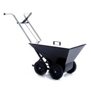 D50 Dry Line Marker (85 Lbs)