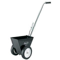 Dry Line Marker