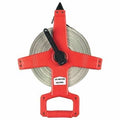 Mesuring Tapes 50m/165ft