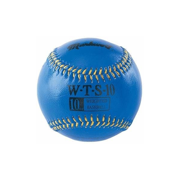 Balle de Baseball 9" 10oz