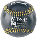 Balle de Baseball 9" 12oz