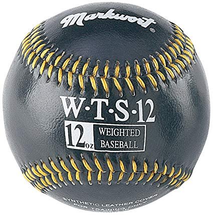 Balle de Baseball 9" 12oz