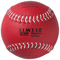 Balle de Softball 12oz