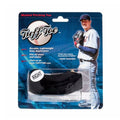 Tuff Toe Molded Toe