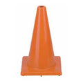 Training Cone 12"