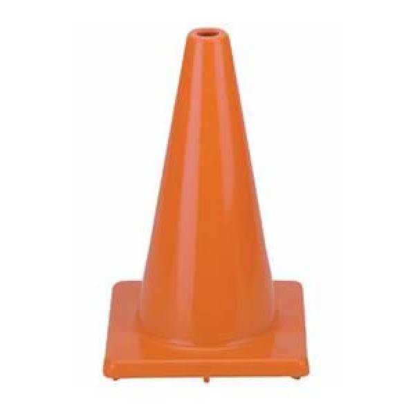 CONES POUR ENTRAINEMENT 12"
