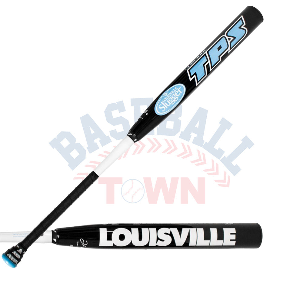 Bâton de Softball TPS Tyler Marshburn Powerload USA/ASA