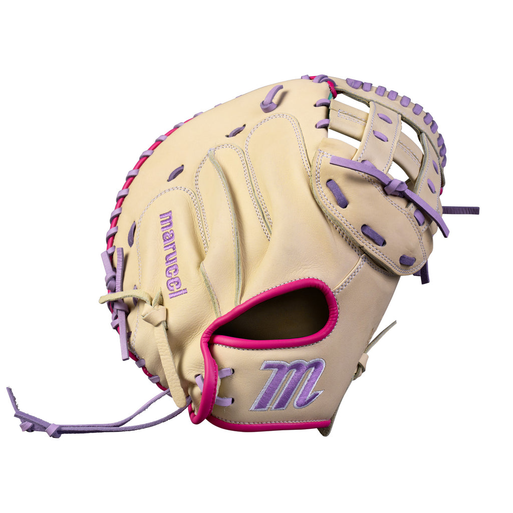 Marucci Acadia 230C2FP 33" Catcher's Fastpitch Mitt