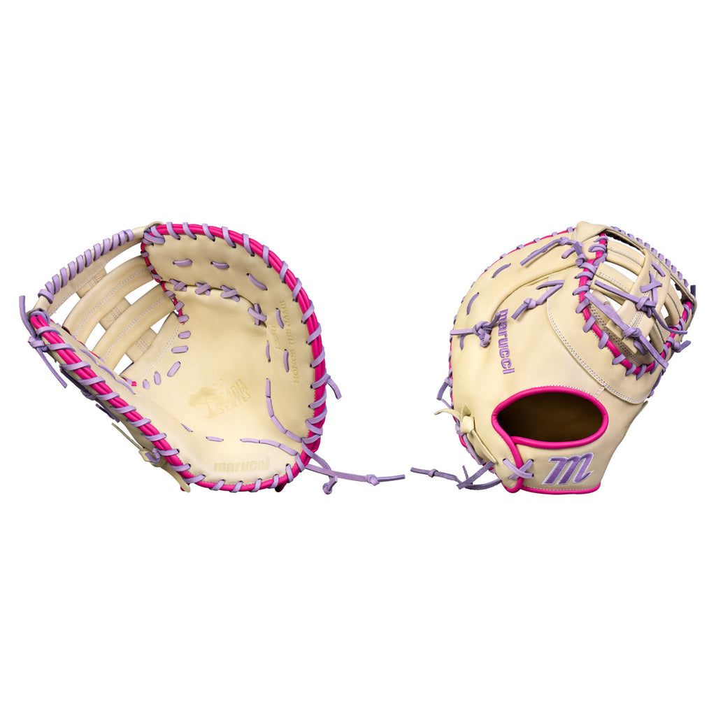 Marucci Acadia 37S1FP 12,5" Firstbase Fastpitch Mitt