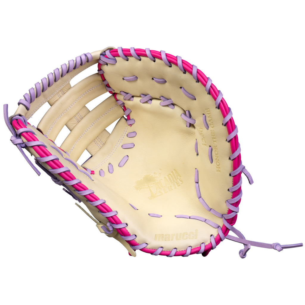 Marucci Acadia 37S1FP 12,5" Firstbase Fastpitch Mitt