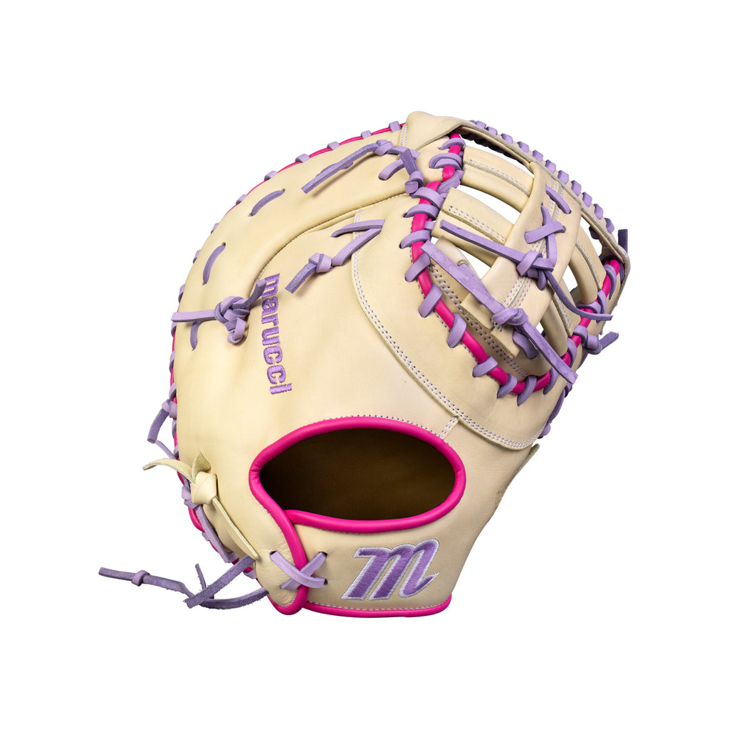 Marucci Acadia 37S1FP 12,5" Firstbase Fastpitch Mitt