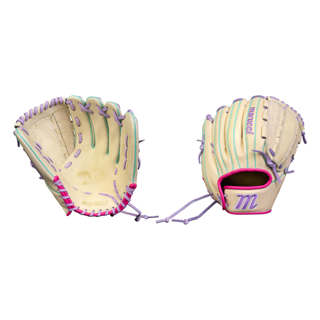 Gant de Fastpitch Marucci Acadia 45K9FP 12"