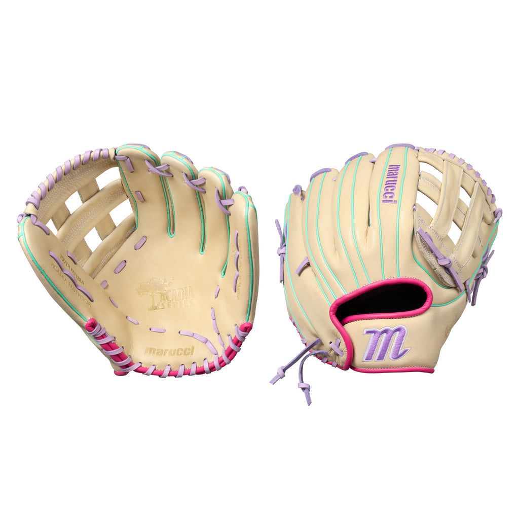Marucci Acadia 47A3FP 12,5" Fastpitch Glove
