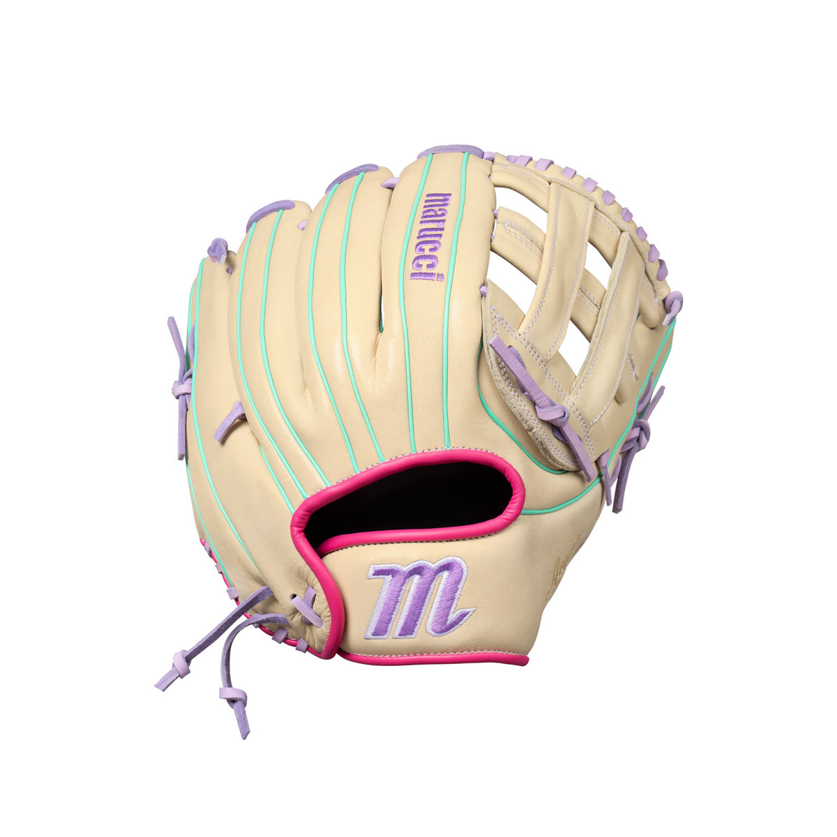 Marucci Acadia 47A3FP 12,5" Fastpitch Glove