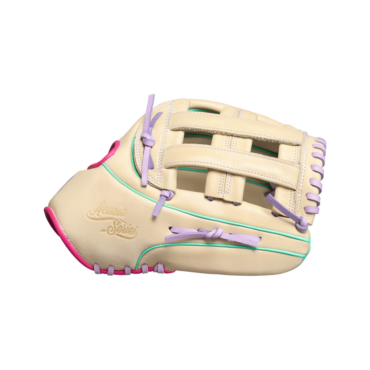 Marucci Acadia 47A3FP 12,5" Fastpitch Glove