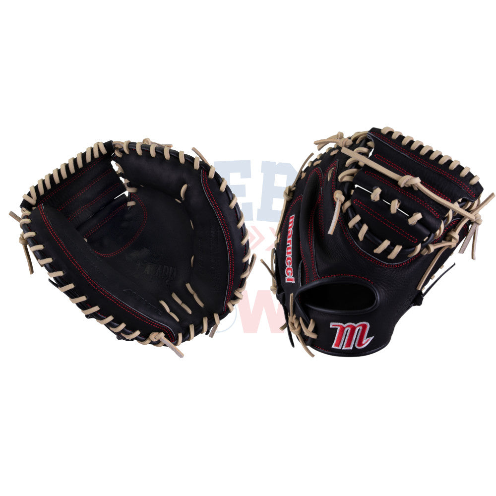 220C1 Acadia M Type 32" Catcher's Baseball Glove
