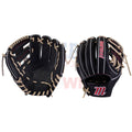 42A2 Acadia M Type 11.25" Baseball Glove