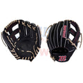 43A4 Acadia M Type 11.50" Baseball Glove