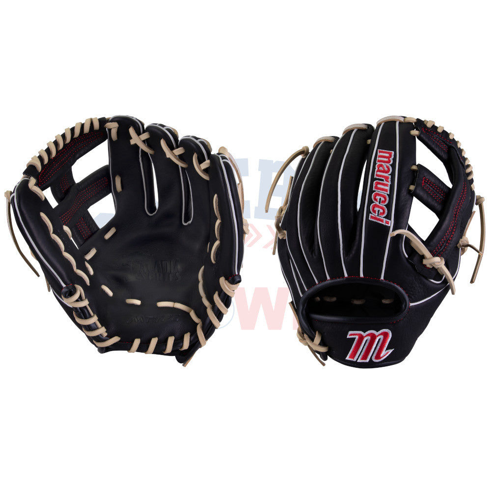 Gant de Baseball Acadia M Type 11.50" 43A4 