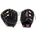 45A3 Acadia M Type 12" Baseball Glove