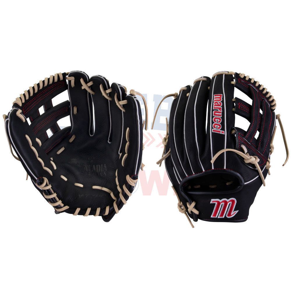 Gant de Baseball Acadia M Type 12" 45A3