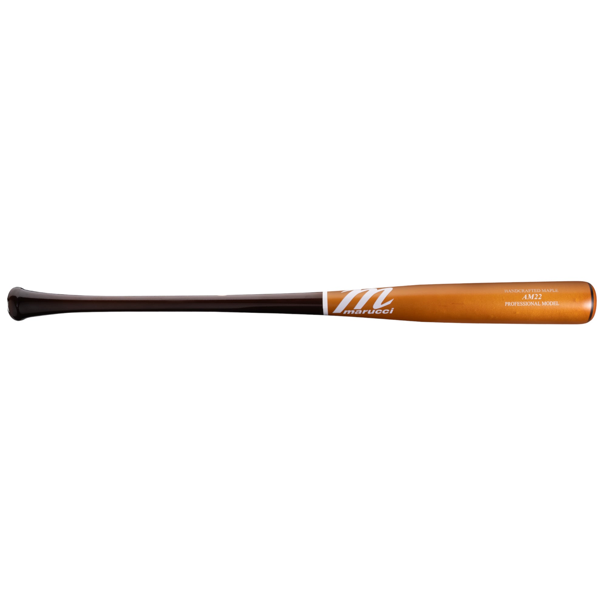 AM22 Pro Model Maple Baseball Bat