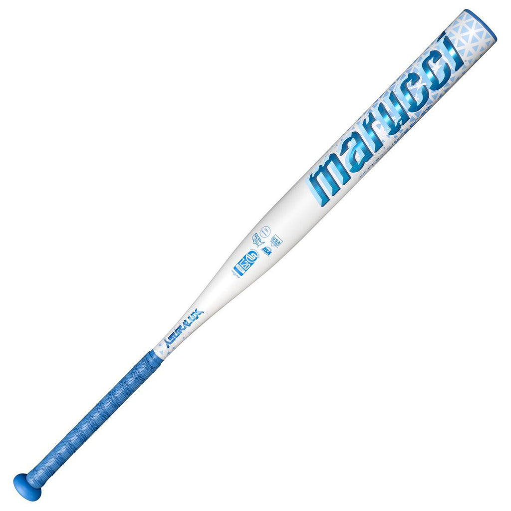 Bâton de Fastpitch Marucci Asura Lux Rise (-10)