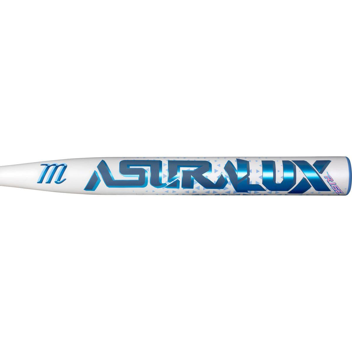 Bâton de Fastpitch Marucci Asura Lux Rise (-10)
