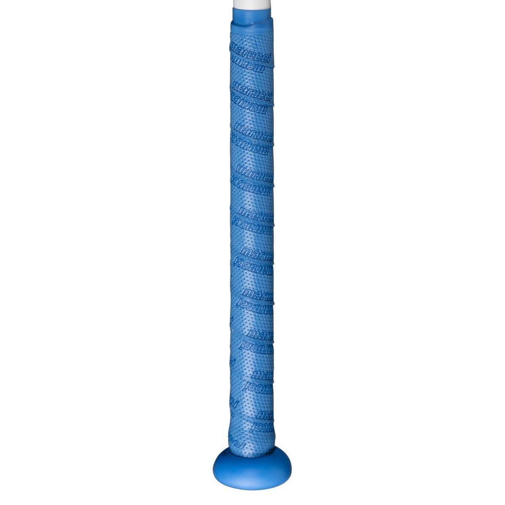 Bâton de Fastpitch Marucci Asura Lux Rise (-10)