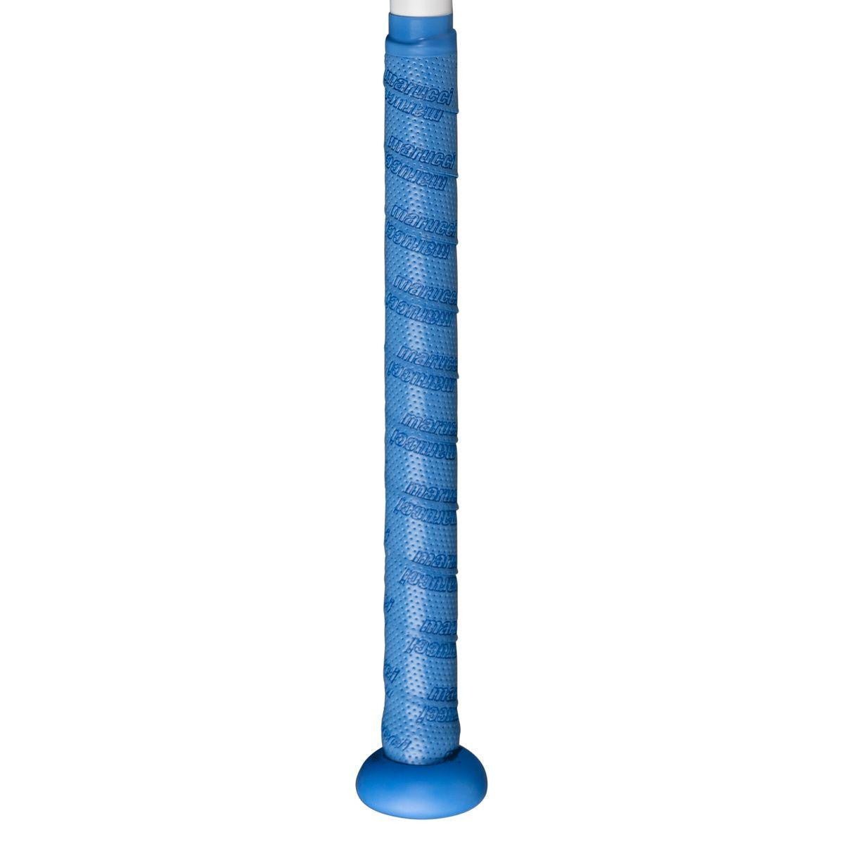 Bâton de Fastpitch Marucci Asura Lux Rise (-10)