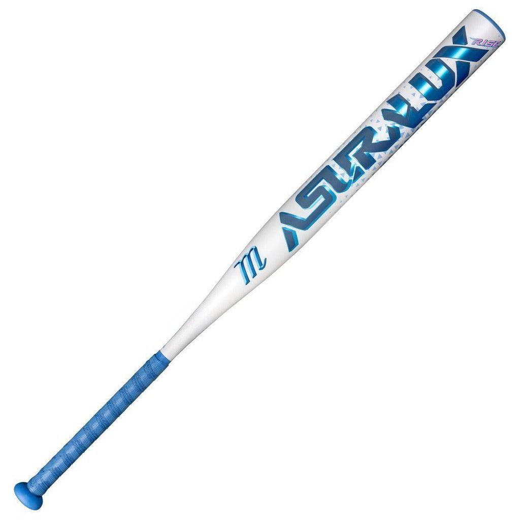 Bâton de Fastpitch Marucci Asura Lux Rise (-11)