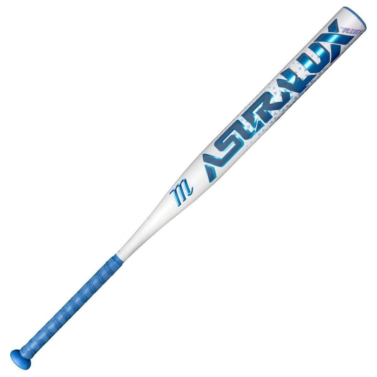 Bâton de Fastpitch Marucci Asura Lux Rise (-11)
