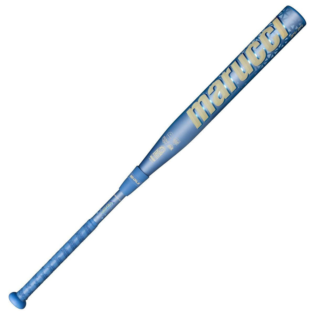 Bâton de Fastpitch Marucci Asura Rise (-10)
