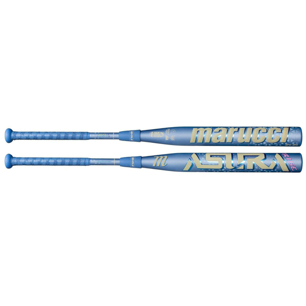 Bâton de Fastpitch Marucci Asura Rise (-10)