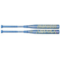 Bâton de Fastpitch Marucci Asura Rise (-10)