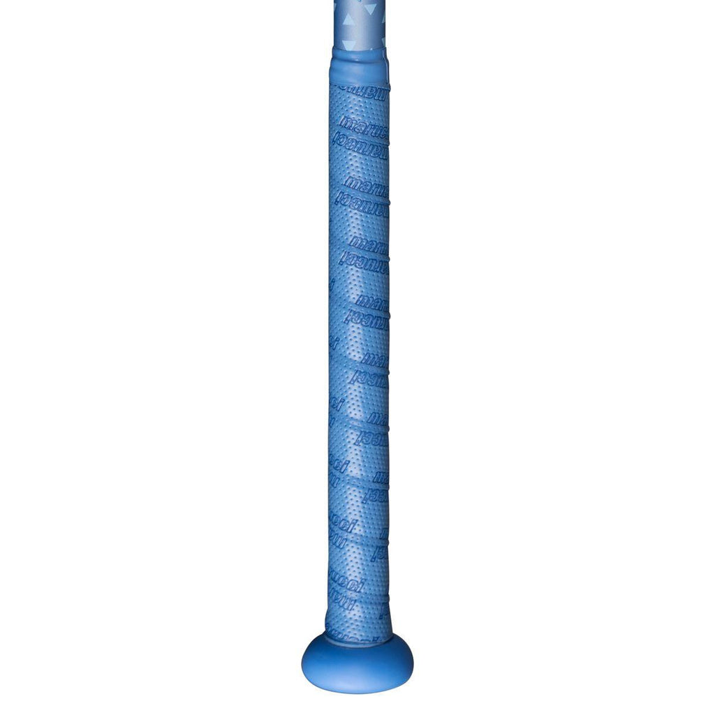 Bâton de Fastpitch Marucci Asura Rise (-11)