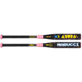 Bâton de fastpitch Marucci Asura Rise PAC-MAN (-11)