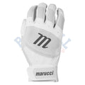 Badge T-Ball Youth Batting Gloves