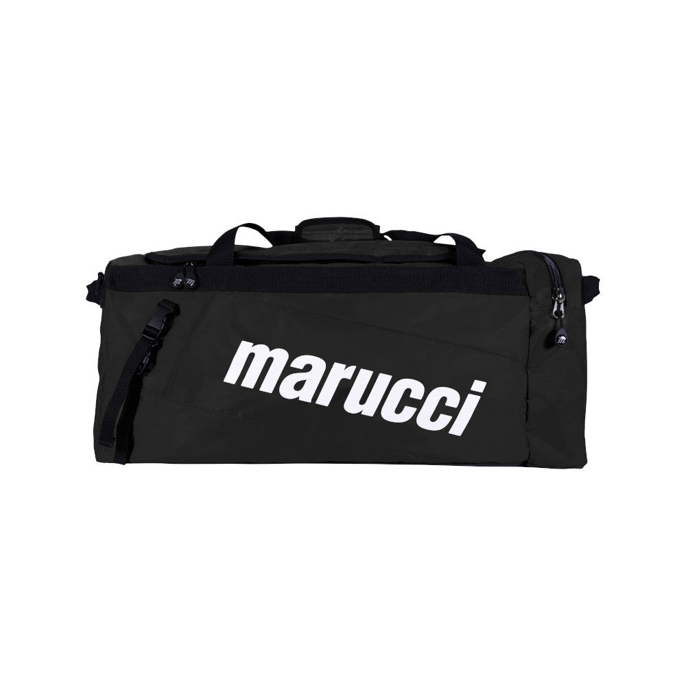 Team Utility Duffel Bag