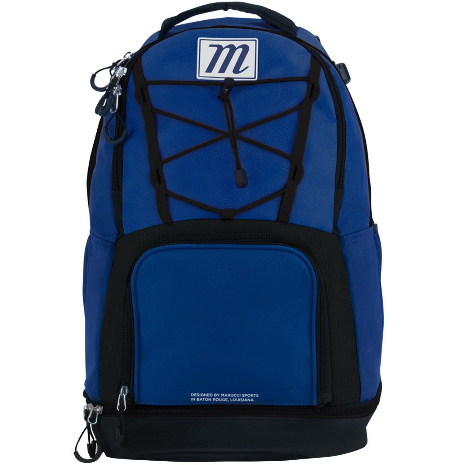 Sac à Dos BLAZR