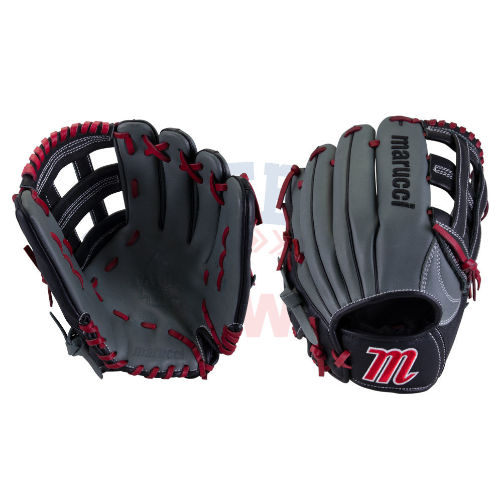 Gant de Baseball Caddo Series 12"