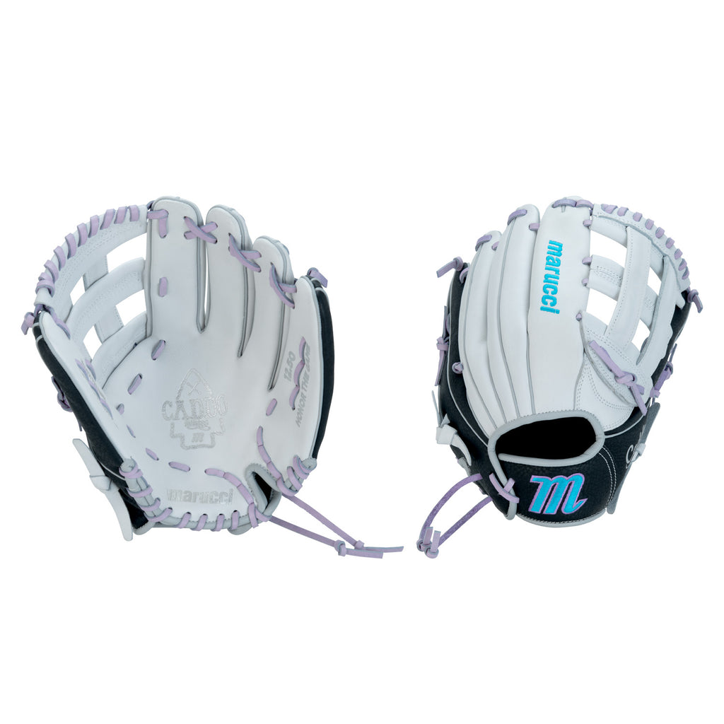 Marucci Caddo Series V2 12,5" Fastpitch Glove